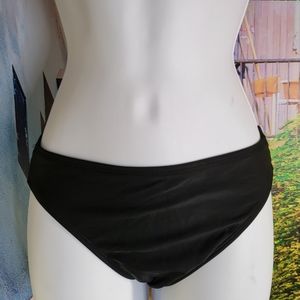 Xhilaration - Bikini Bottoms Swimwear